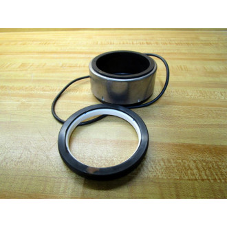 Garlock 70068-0032 Mechanical Seal 700680032