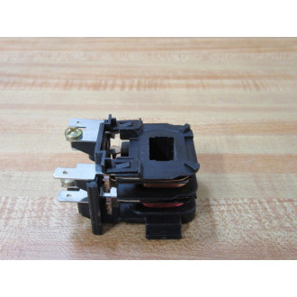 Furnas 75D70557001 Coil Replacement - New No Box