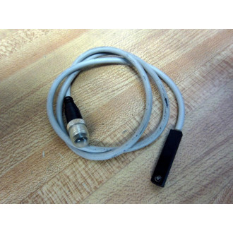 SMC D-Y7PWSAPC Solid-State Auto Switch DY7PWSAPC - New No Box