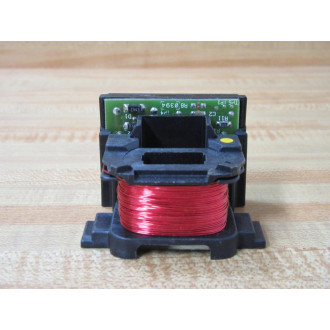 Furnas 75D70214002 Timing Coil - New No Box
