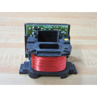 Furnas 75D70214003 Timing Coil - New No Box