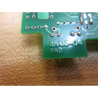 Digatron 2543-8084 Circuit Board 25438084 - New No Box