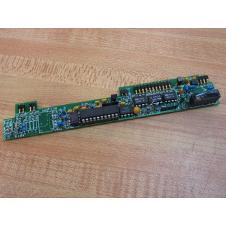 Digatron 2543-8084 Circuit Board 25438084 - New No Box