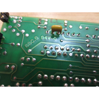 1962-8004 Circuit Board 1962-8004-LS - New No Box