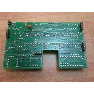 1962-8004 Circuit Board 1962-8004-LS - New No Box