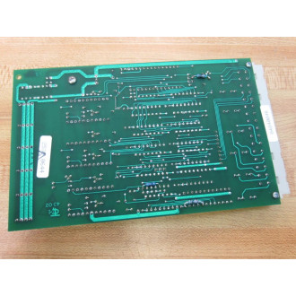 Digatron 1962-8034 Circuit Board 19628034 - New No Box