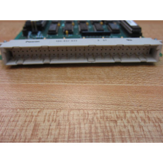 Digatron 1962-8034 Circuit Board 19628034 - New No Box