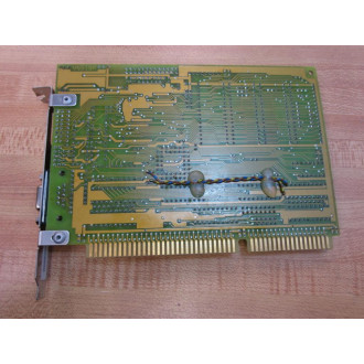 V55ISA Circuit Board - New No Box