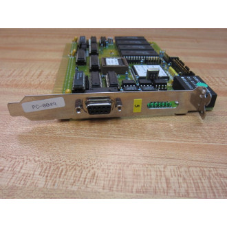 V55ISA Circuit Board - New No Box