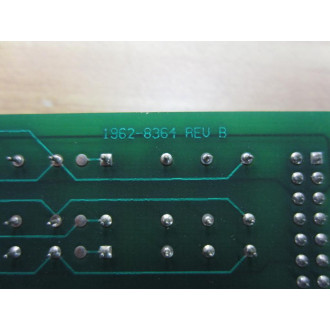 1962-8364 Circuit Board 19628364 - New No Box