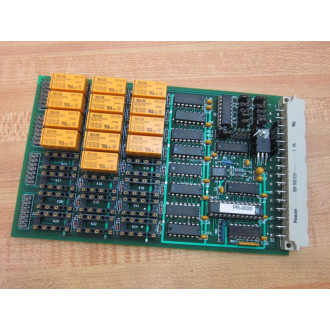 1962-8364 Circuit Board 19628364 WO Wires - New No Box