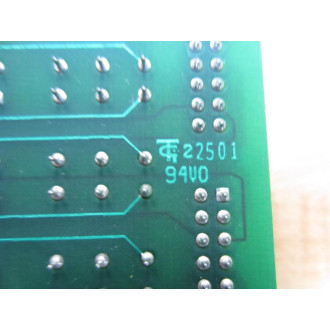 1962-8364 Circuit Board 19628364 - New No Box