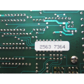 1962-8364 Circuit Board 19628364 - New No Box