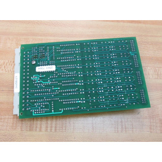 1962-8364 Circuit Board 19628364 - New No Box