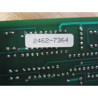 1962-8364 Circuit Board 19628364 WO Wires - New No Box