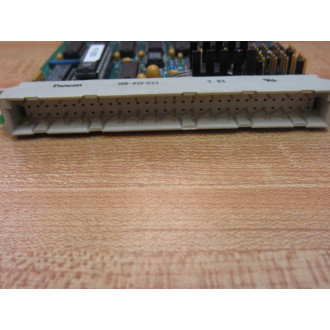 1962-8364 Circuit Board 19628364 - New No Box