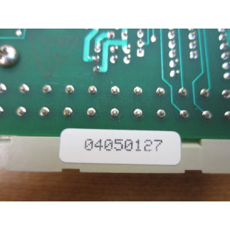 1962-8364 Circuit Board 19628364 WO Wires - New No Box