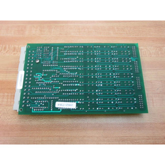 1962-8364 Circuit Board 19628364 WO Wires - New No Box
