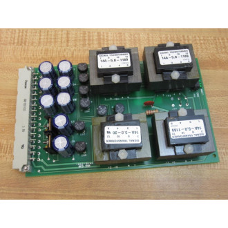 1962-6144 Circuit Board 19626144 - New No Box
