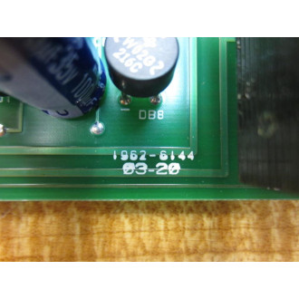 1962-6144 Circuit Board 19626144 - New No Box