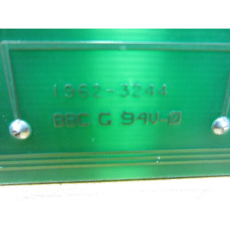 1962-6144 Circuit Board 19626144 - New No Box