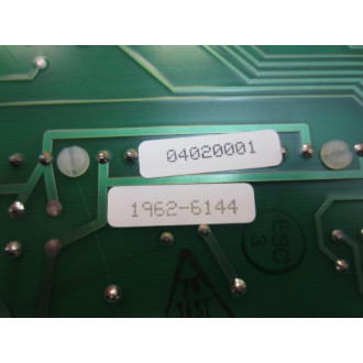 1962-6144 Circuit Board 19626144 - New No Box