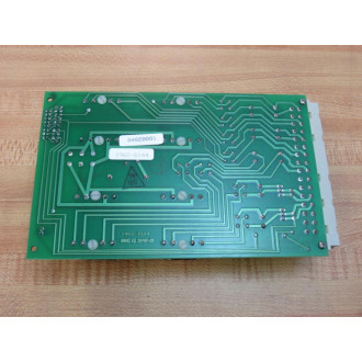 1962-6144 Circuit Board 19626144 - New No Box