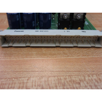 1962-6144 Circuit Board 19626144 - New No Box