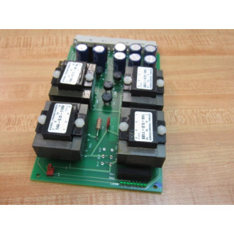 1962-6144 Circuit Board 19626144 - New No Box