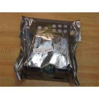 1962-6144 Circuit Board 19626144 - New No Box