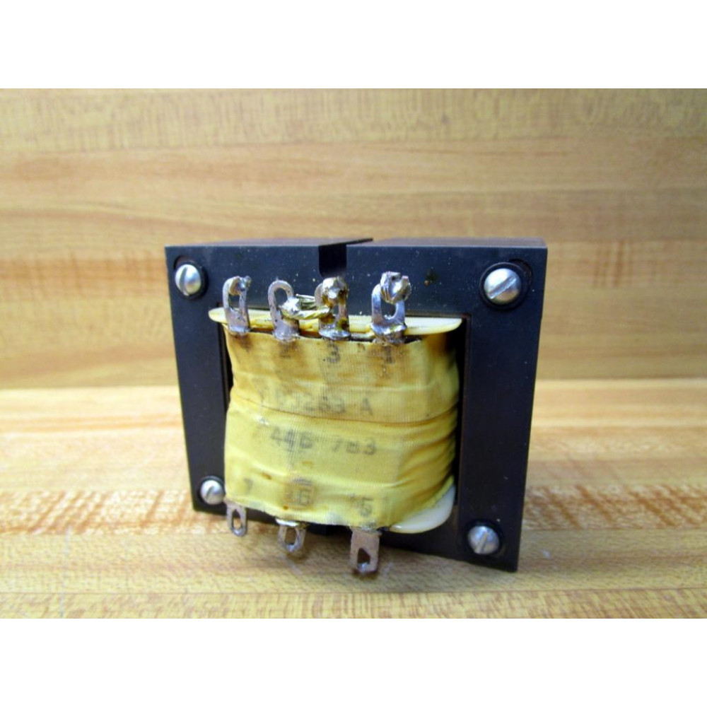 105263 A Transformer 446 783 - Used