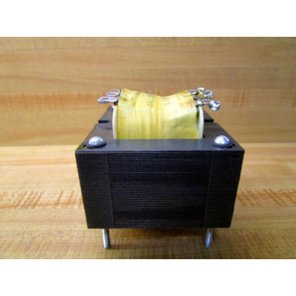 105263 A Transformer 446 783 - Used