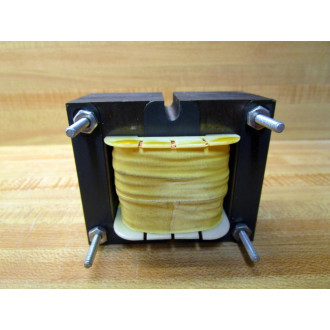105263 A Transformer 446 783 - Used