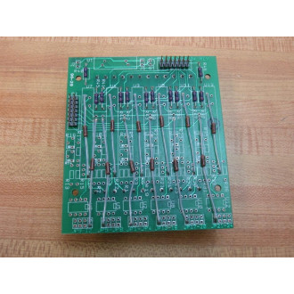 1962-0234 Circuit Board 19620234 - New No Box