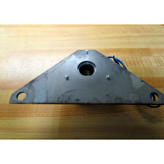 Lenze BFK457-03 Brake BFK45703 - Used