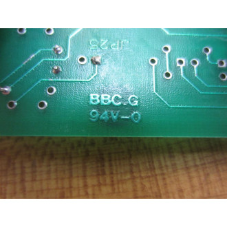 1962-0234 Circuit Board 19620234 - New No Box