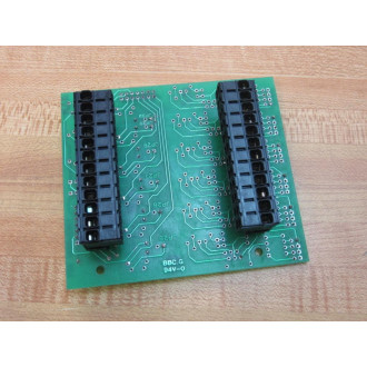 1962-0234 Circuit Board 19620234 - New No Box
