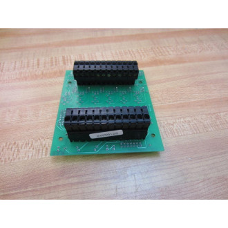 1962-0234 Circuit Board 19620234 - New No Box