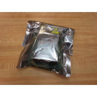 1962-0234 Circuit Board 19620234 - New No Box