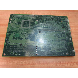 Compaq 006763-001 Processor Board 006763001 - Used