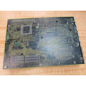 Compaq 006763-001 Processor Board 006763001 WSide Panel - Used