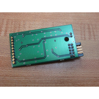 IT-P3427D Circuit Board ITP3427D - Used