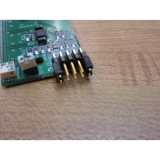 IT-P3427D Circuit Board ITP3427D - Used