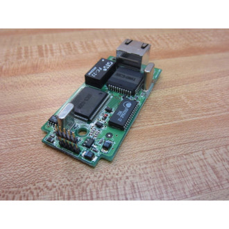 Aten 0PB2-0390-B12 Circuit Board 0PB20390B12 - Used