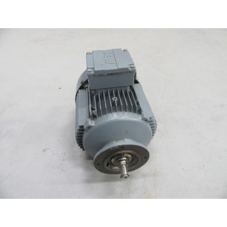 SEW SA57 DT90L4TH Gear Motor SA57 DT9CL4TH - Used