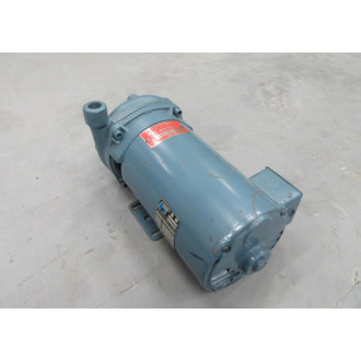 Ingersoll Rand 34X6HK 5-3-1 HK Pump 34X6HK531 - New No Box