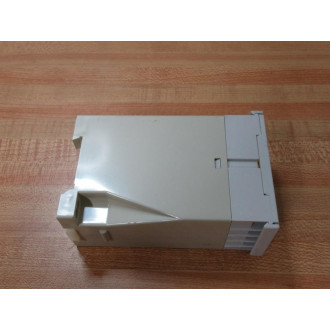 Phasenfolgerelais KKS 22 P Relay 85.631.5011.30 - Used