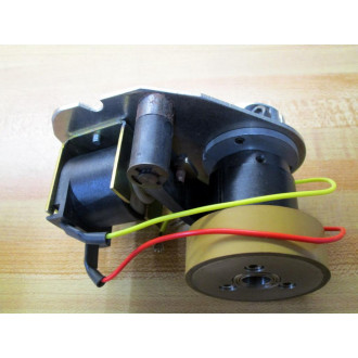 Inertia Dynamics 5151-0006 Brake B019CRR-2 - New No Box