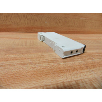 Sunx FX-101 Digital Fiber Sensor FX101 - Used