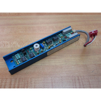 Diebold 49006122000B P1J1 CCA Keyboard - Used